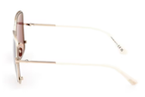 Tom Ford SUNGLASSES FT1006