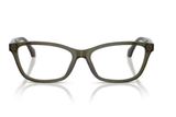 Versace Frame VE3375
