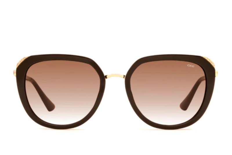 IDEE Sunglasses 3289