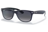 Ray-Ban Sunglass RB2132 (Pre_Booking)