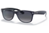Ray-Ban Sunglass RB2132 (Pre_Booking)