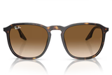 Ray-Ban Sunglass RB2203 (Pre_Booking)