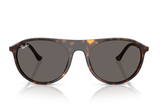 Ray-Ban Sunglass RB2215 (Pre_Booking)