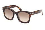 Tom Ford Sunglasses FT1115