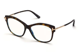 Tom Ford FRAME FT5705-B