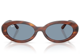 Ray-Ban Sunglass RB2223 (Pre_Booking)