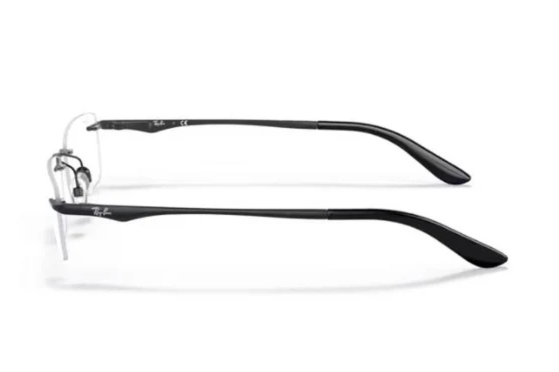 Ray-Ban Frame RX6303I