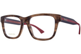Gucci Frame GG1870O