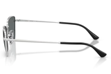Ray-Ban Sunglass RB3783 (Pre_Booking)