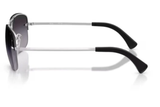 Ray-Ban Sunglass RB3761I (Pre_Booking)