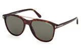 Tom Ford Sunglasses FT1098