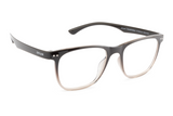 Opium Frame 2695