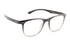 Opium Frame 2695