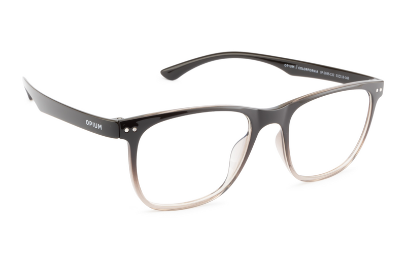 Opium Frame 2695