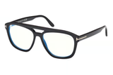 Tom Ford FRAME FT6024-B