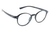 Opium Frame 2696