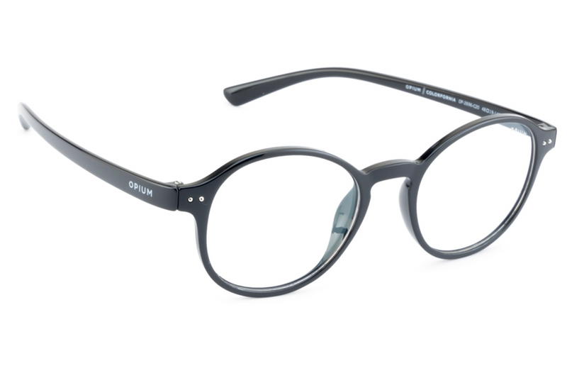 Opium Frame 2696