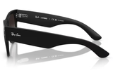 Ray-Ban Sunglass RB4840S (Pre_Booking)