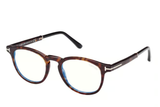 Tom Ford FRAME FT5891-B
