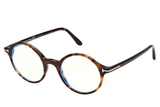 Tom Ford Frame FT5834-B