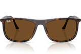Ray-Ban Sunglass RB2216 (Pre_Booking)