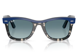 Ray-Ban Sunglass RB2240 (Pre_Booking)