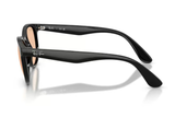 RAY-BAN Sunglasses RB4252I