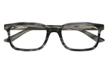 Mont Blanc Frame MB0458OL