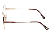 Tom Ford FRAME FT5876-B