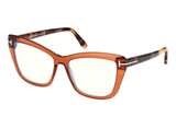 Tom Ford Frame FT5826-B