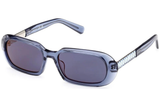 Swarovski Sunglasses SK 0388
