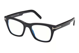 Tom Ford FRAME FT5886-B