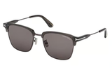 Tom Ford Sunglasses FT1242-K