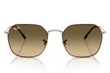 Ray-Ban Sunglass RB3694 (Pre_Booking)