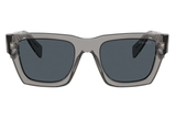 Prada Sunglasses  PR A06S