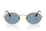 Ray-Ban Sunglass RB3547 (Pre_Booking)
