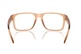 Oakley Frame Holbrook OX8156