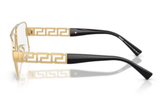 Versace Frame  VE1308