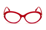 Tom Ford Frame FT5675-B