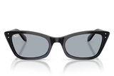 Ray-Ban Sunglass RB2299 (Pre_Booking)
