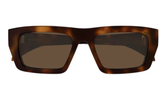 Gucci Sunglasses GG2020S