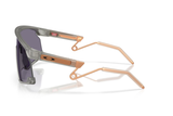 Oakley Sunglasses  OO9237