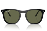 Ray-Ban Sunglass RB2210 (Pre_Booking)