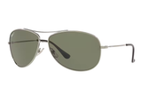 Ray-Ban Sunglass RB3293 (Pre_Booking)