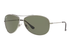 Ray-Ban Sunglass RB3293 (Pre_Booking)