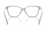 Michal Kors Frame MK4150U