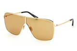 Tom Ford Sunglasses FT1159