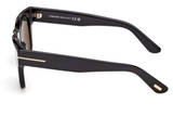 Tom Ford Sunglasses FT1304