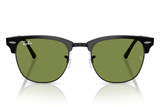 Ray-Ban Sunglass CLUBMASTER RB3016 (Pre_Booking)