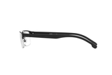 Carrera Frame CARRERA 2042T